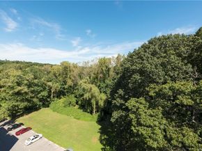1133 Midland Avenue 4C, Bronxville NY 10708