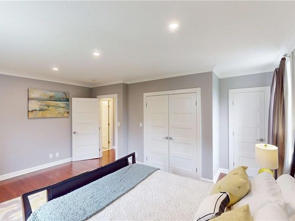 1133 Midland Avenue 4C, Bronxville NY 10708