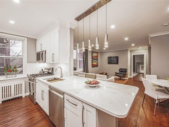 1133 Midland Avenue 4C, Bronxville NY 10708