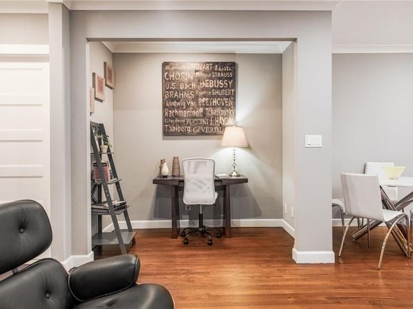 1133 Midland Avenue 4C, Bronxville NY 10708