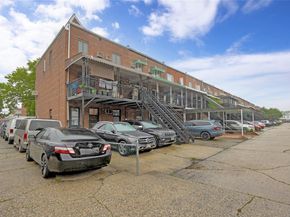 2616 Brown Street, Brooklyn NY 11235