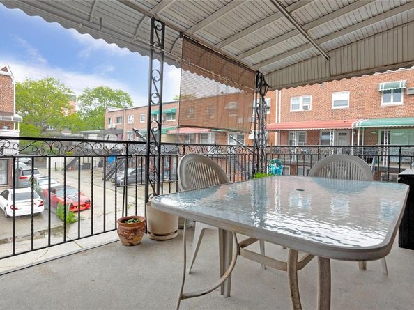 2616 Brown Street, Brooklyn NY 11235