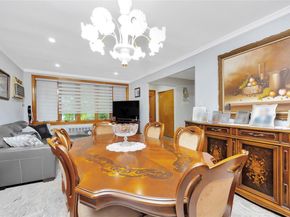2616 Brown Street, Brooklyn NY 11235