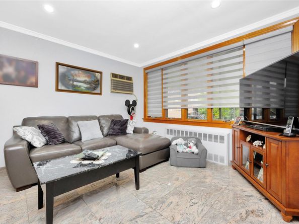 2616 Brown Street, Brooklyn NY 11235