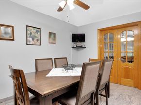 2616 Brown Street, Brooklyn NY 11235