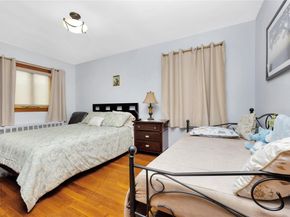 2616 Brown Street, Brooklyn NY 11235