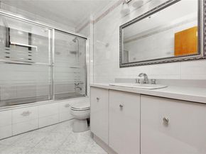 2616 Brown Street, Brooklyn NY 11235