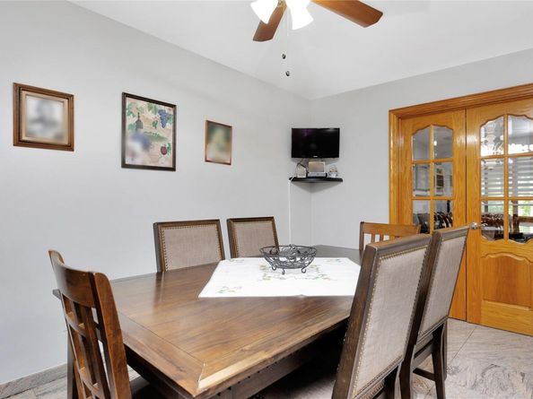 2616 Brown Street, Brooklyn NY 11235