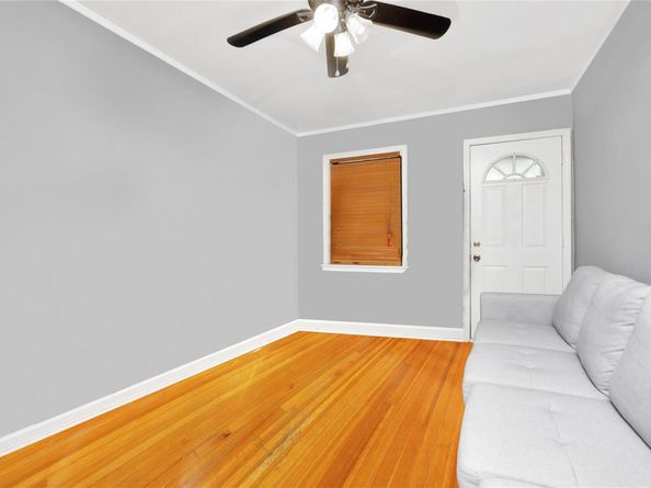 2616 Brown Street, Brooklyn NY 11235