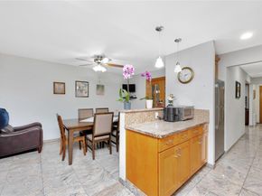 2616 Brown Street, Brooklyn NY 11235