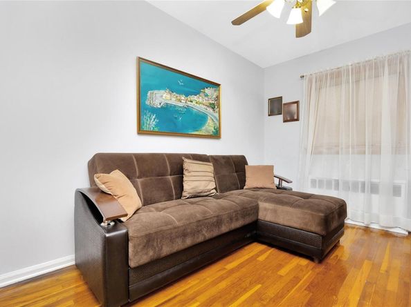 2616 Brown Street, Brooklyn NY 11235