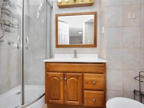2616 Brown Street, Brooklyn NY 11235