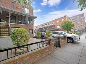 2616 Brown Street, Brooklyn NY 11235