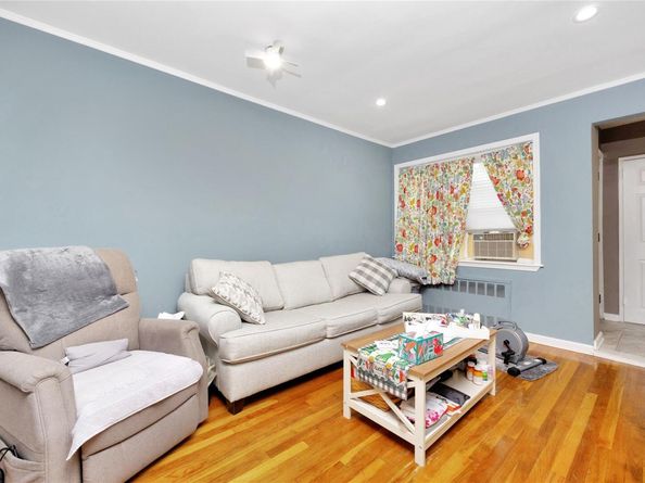 2616 Brown Street, Brooklyn NY 11235