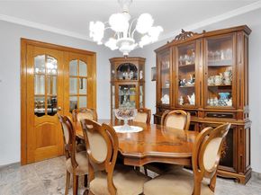 2616 Brown Street, Brooklyn NY 11235