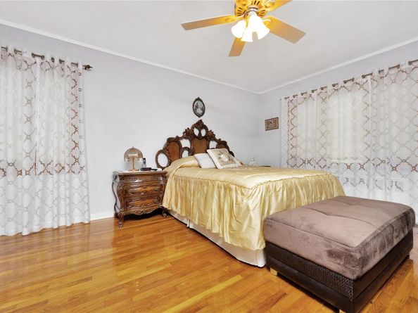 2616 Brown Street, Brooklyn NY 11235