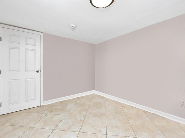 2616 Brown Street, Brooklyn NY 11235