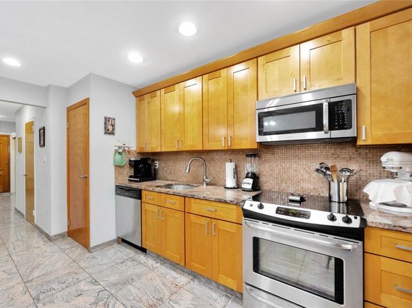2616 Brown Street, Brooklyn NY 11235