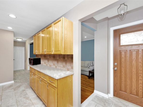 2616 Brown Street, Brooklyn NY 11235