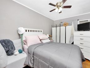 2616 Brown Street, Brooklyn NY 11235