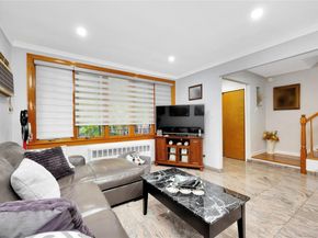 2616 Brown Street, Brooklyn NY 11235