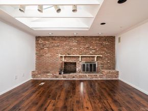 27 Bridle Path, Roslyn NY 11576