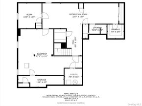 27 Bridle Path, Roslyn NY 11576