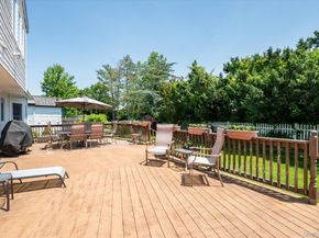 27 Bridle Path, Roslyn NY 11576