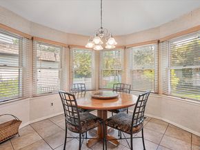 27 Bridle Path, Roslyn NY 11576