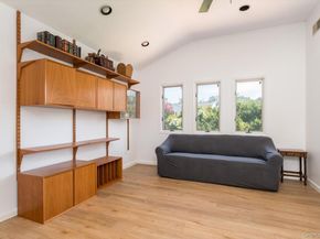 27 Bridle Path, Roslyn NY 11576
