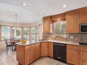 27 Bridle Path, Roslyn NY 11576