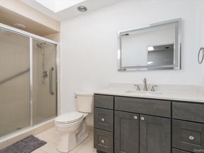 27 Bridle Path, Roslyn NY 11576