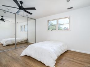 27 Bridle Path, Roslyn NY 11576