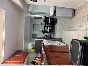 1800 Palisade Place, Bronx NY 10453