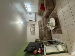 1800 Palisade Place, Bronx NY 10453