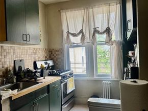 1800 Palisade Place, Bronx NY 10453