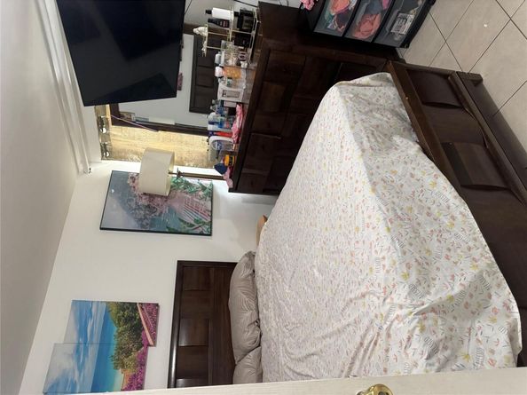 1800 Palisade Place, Bronx NY 10453