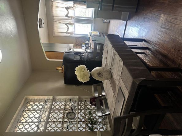 1800 Palisade Place, Bronx NY 10453