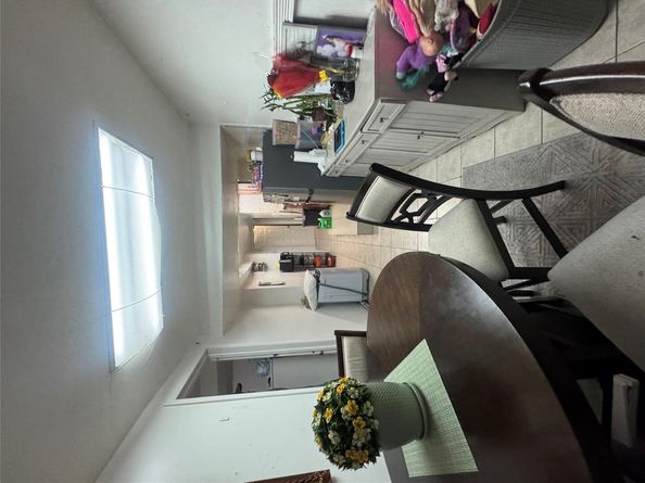 1800 Palisade Place, Bronx NY 10453