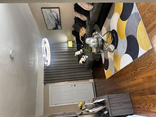 1800 Palisade Place, Bronx NY 10453