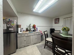 1800 Palisade Place, Bronx NY 10453