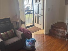 11568 229th Street, Cambria Heights NY 11411