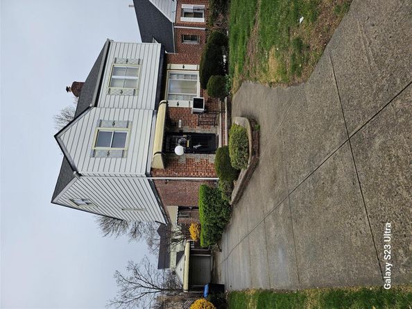 11568 229th Street, Cambria Heights NY 11411