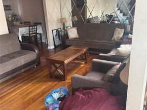 11568 229th Street, Cambria Heights NY 11411