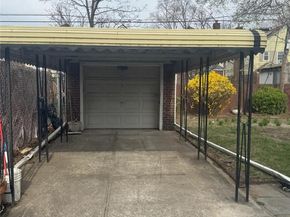 11568 229th Street, Cambria Heights NY 11411