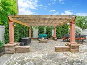 2 Burnett Avenue, Bay Shore NY 11706