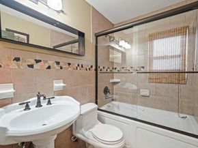 2 Burnett Avenue, Bay Shore NY 11706