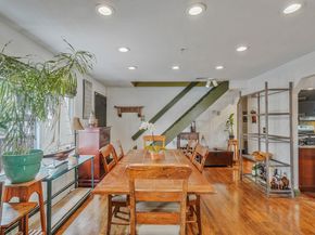 2 Burnett Avenue, Bay Shore NY 11706