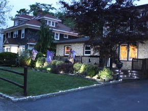 2 Burnett Avenue, Bay Shore NY 11706