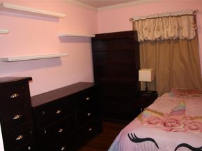 2 Burnett Avenue, Bay Shore NY 11706